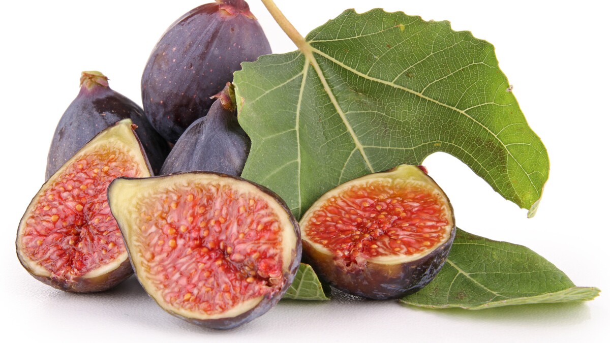 where to buy fresh figs in san diego
