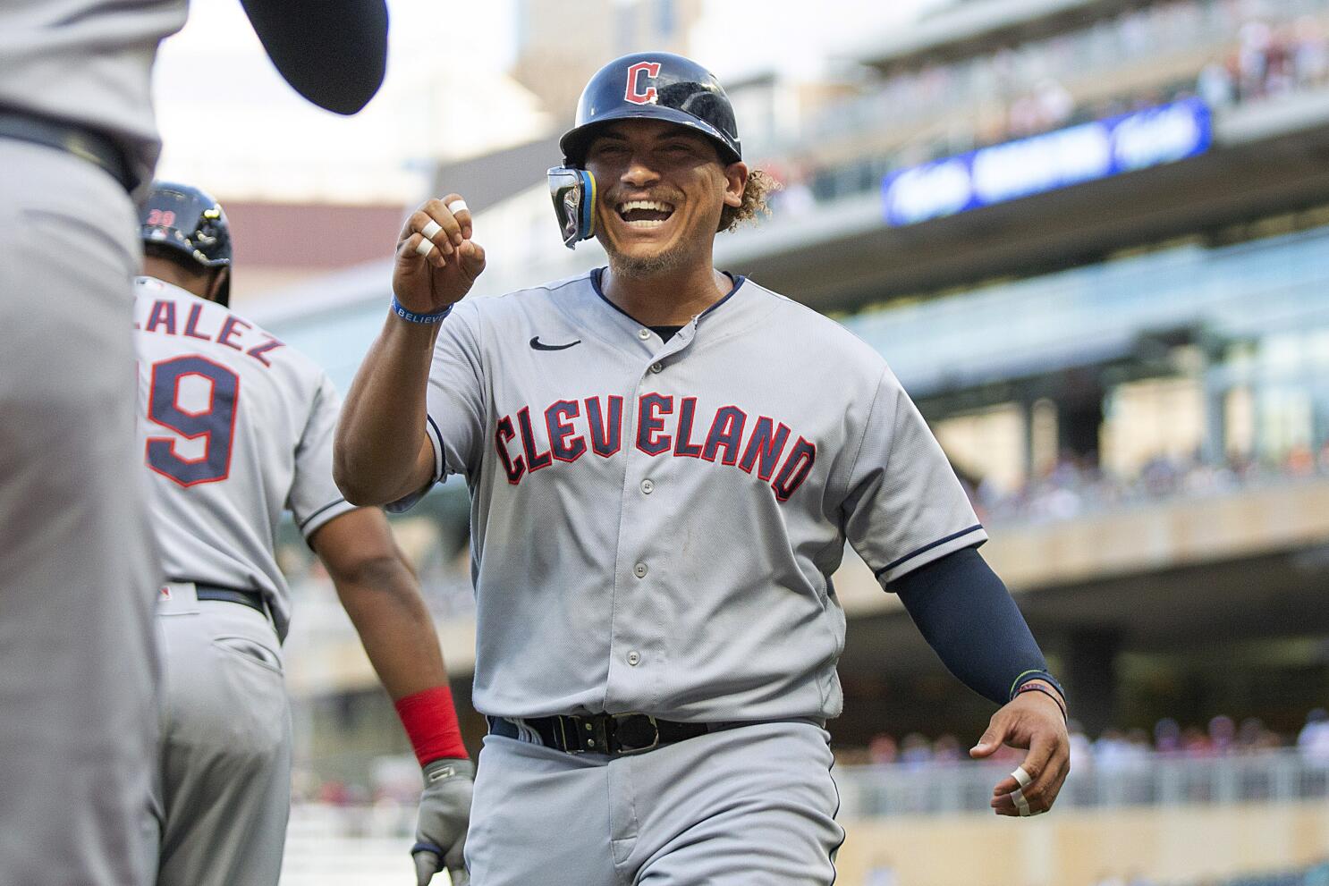 Twins Season Preview: Minnesota Twins are atop the AL Central