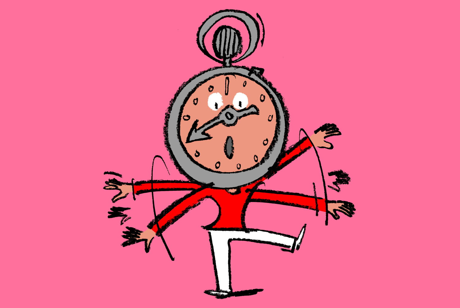 Where does your balance stand? Take our 'balance IQ' tests 2 ?url=https%3A%2F%2Fcalifornia times brightspot.s3.amazonaws.com%2F31%2Fd6%2F5fcddc154cd2a816ee8506399fcf%2Fbalance watch test