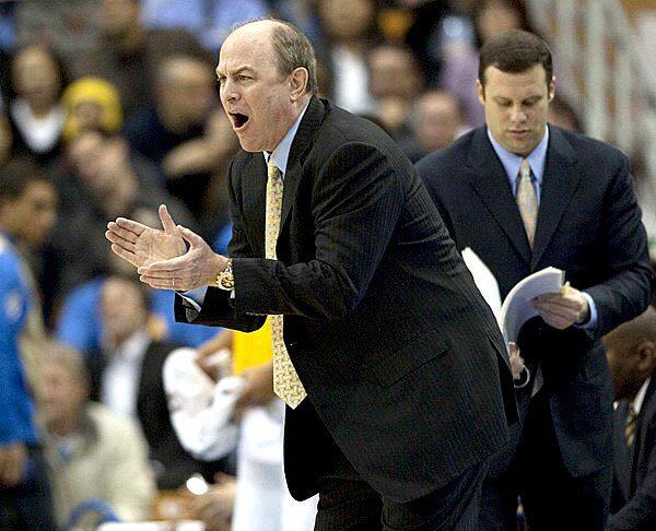 Ben Howland