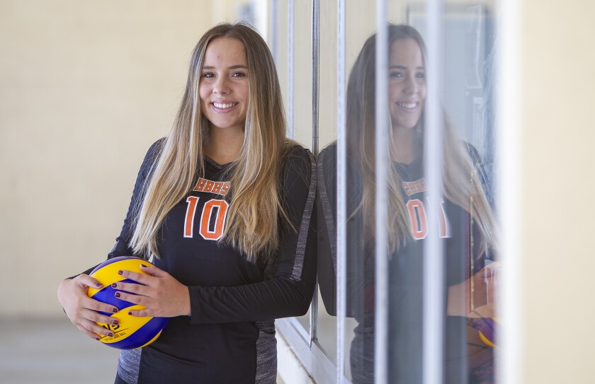 tn-dpt-sp-hb-huntington-beach-jaclyn-sanchez-20190906-2.jpg