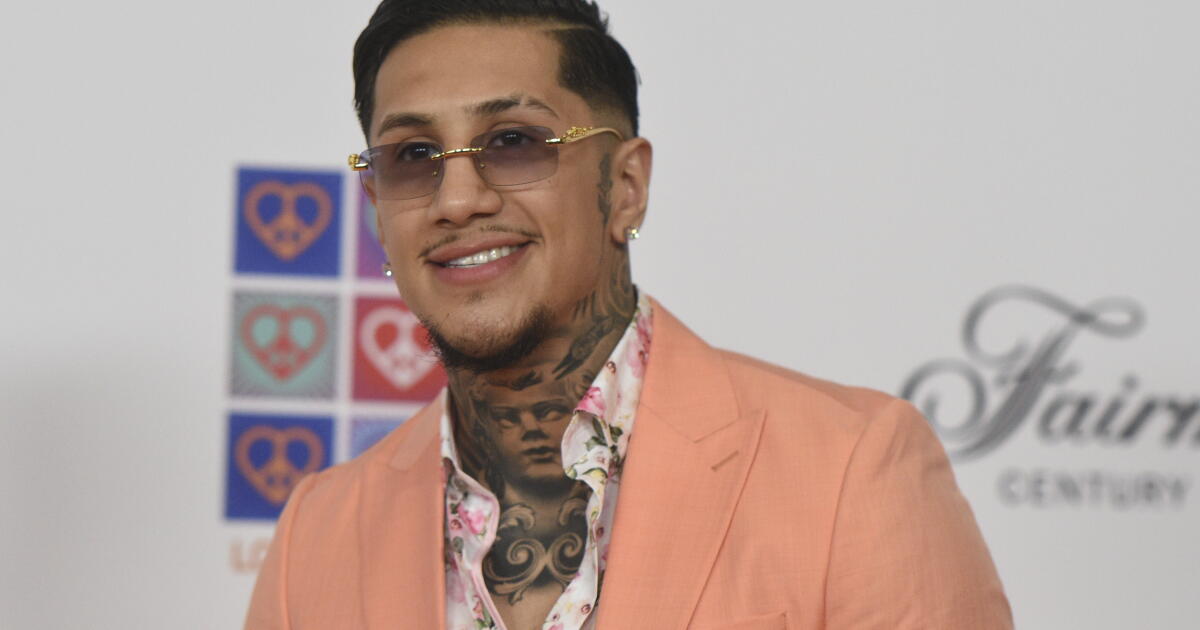 小费尔南多·巴尔加斯 (Fernando Vargas Jr.) 因涉嫌在环球影城地区酒后驾车被捕