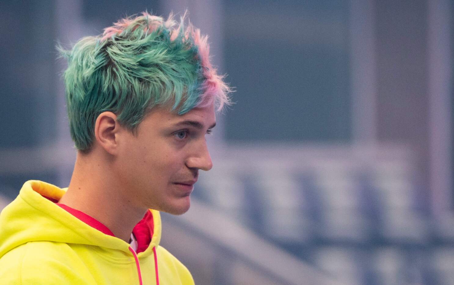 Ninja's Book 'Get Good': 6 Important Things I Learned From Reading It