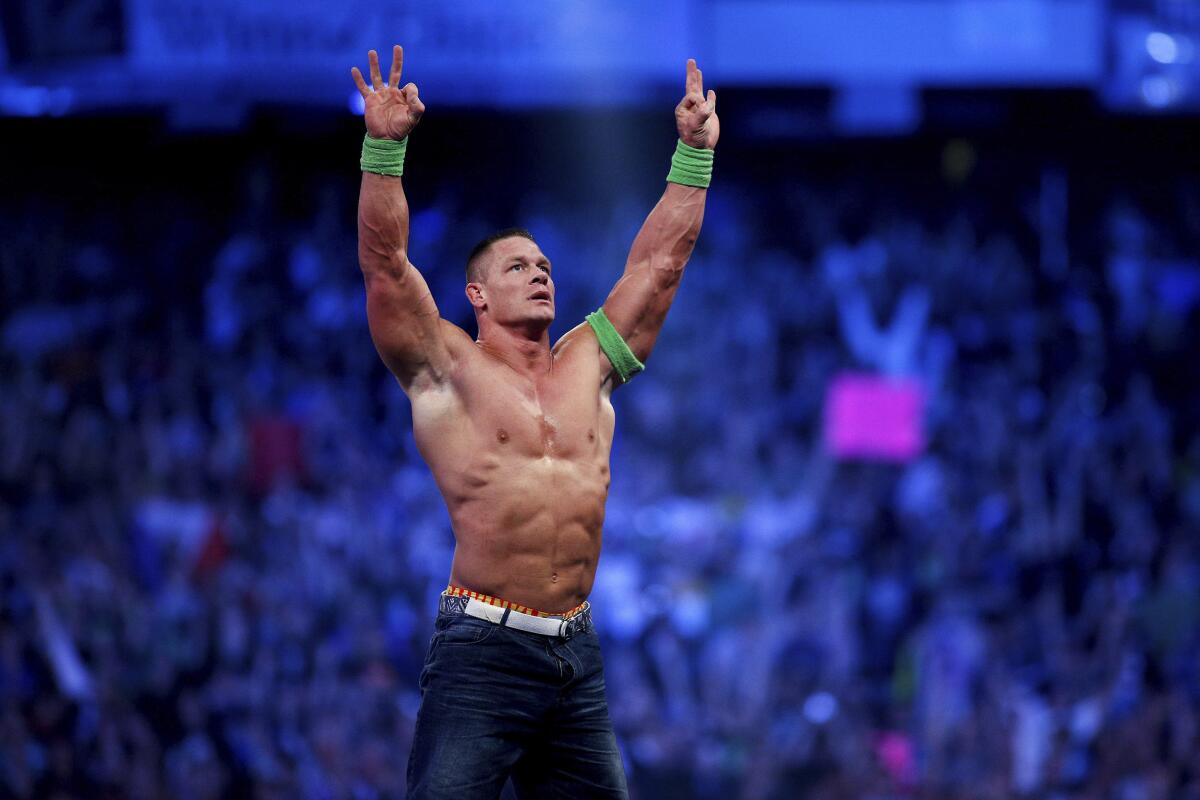 wallpaper for laptop John Cena wallpaper for laptop John Cena