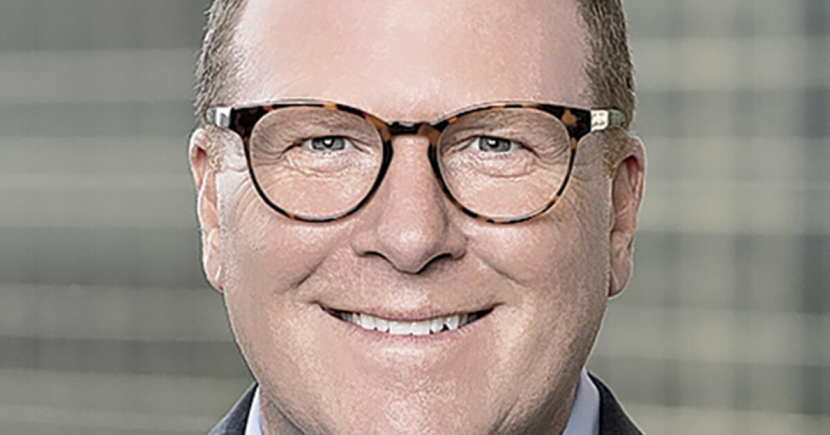 Patrick Bechtel Rick Bechtel - Los Angeles Times