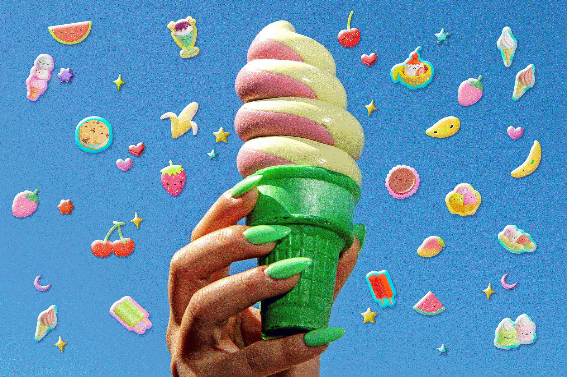 A critical breakdown of Costco's new food court items - Los Angeles Times