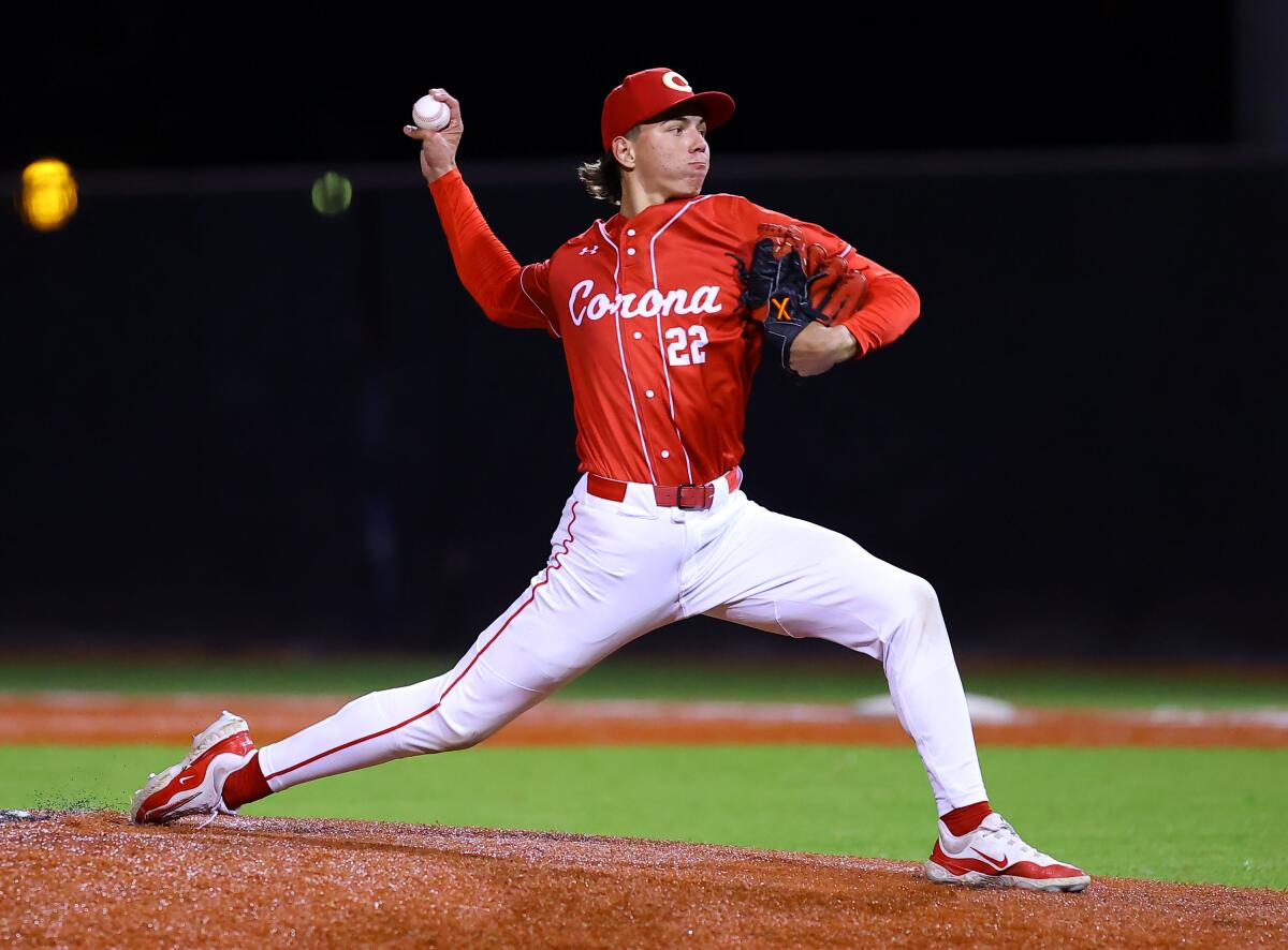 আকৃতির উচ্চতায় সেরা ধনুর্বিদদের সাথে যোগ্যতা নাটকের জন্য প্রস্তুত করুন আকৃতির উচ্চতায় সেরা ধনুর্বিদদের সাথে যোগ্যতা নাটকের জন্য প্রস্তুত করুন