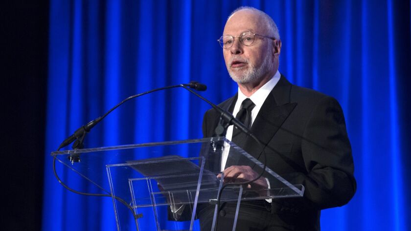 Investor Paul Singer’s Elliott Management and Bluescape Resources called for Sempra to sell Mexican and South American businesses, spin off its U.S. liquefied natural gas unit and name six new directors.