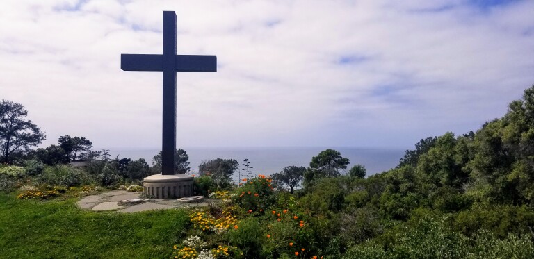 san diego eye do tor point loma