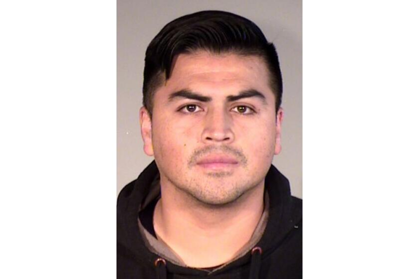 Ventura County, California-Oc. 11, 2024-Rodolfo Martinez-Guevara a (DOB 07/11/85) District Attorney Erik Nasarenko announced today that Rodolfo MartinezGuevara (DOB 07/11/85), a priest in the Archdioceses of Los Angeles during the time of his crimes, pled no contest to one felony count of possession of child sexual abuse material. He also admitted all the charged special allegations, including that he possessed over 600 images of child sexual abuse material, including images and videos of prepubescent minors under the age of 12. (Ventura County District Attorney)