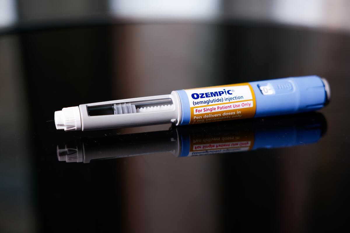 buildleaf tirzepatide oral liquid BuildLeaf Tirzepatide GLP-1 Review: Does It Work Or A Scam? buildleaf tirzepatide oral liquid BuildLeaf Tirzepatide GLP-1 Review: Does It Work Or A Scam?