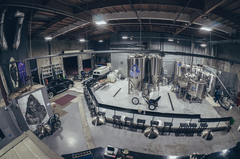 tastingroom.jpeg