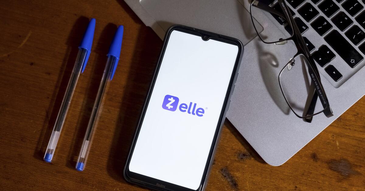 Les escroqueries de Zelle déclenchent une enquête fédérale sur les efforts des banques pour protéger leurs clients