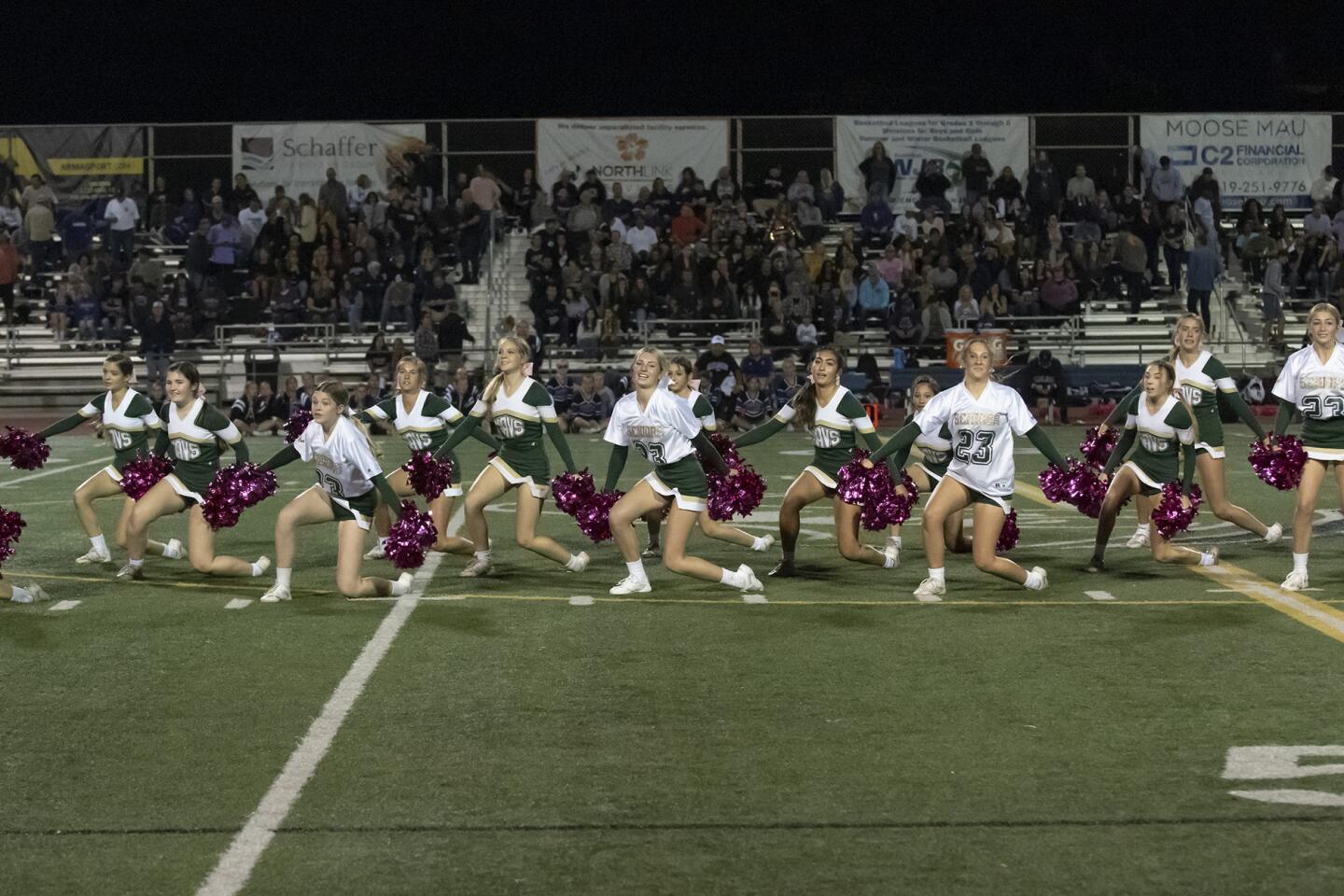 cm-lccstampfootba-2210-024.jpg