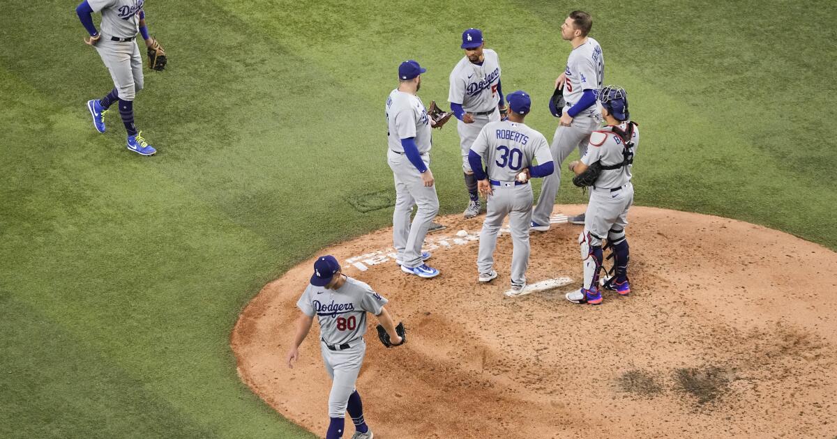 Baseball disparity proven when comparing Los Angeles Dodgers and Oakland  Athletics