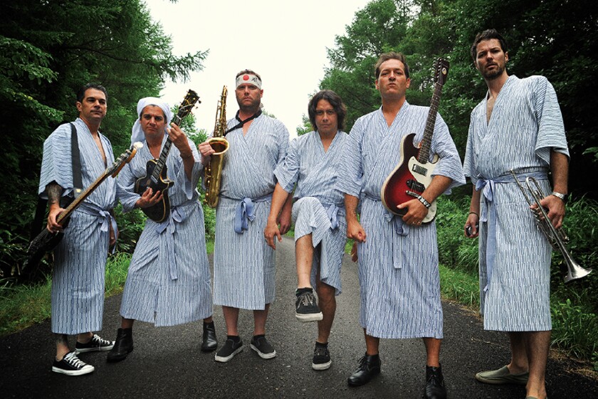 Best asian san diego hookup site 2015 videos Best asian san diego hookup site 2015 videos