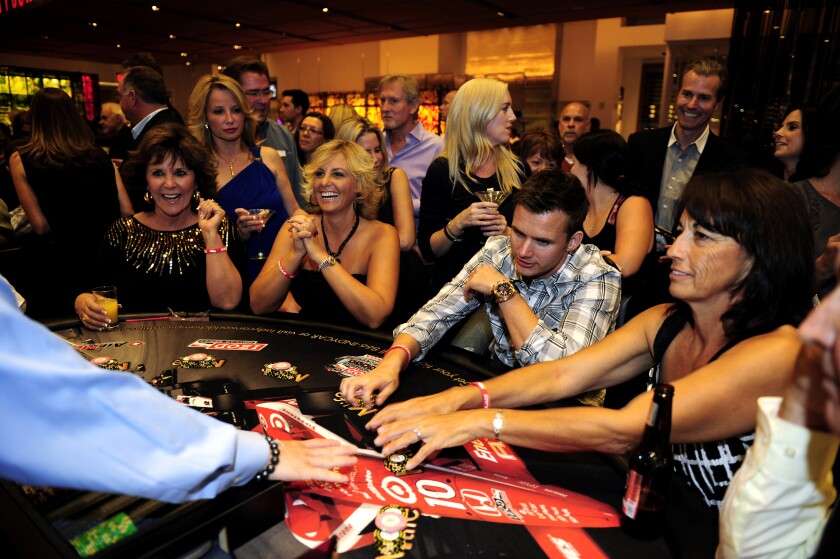 Poker with friends during covid Poker with friends during covid