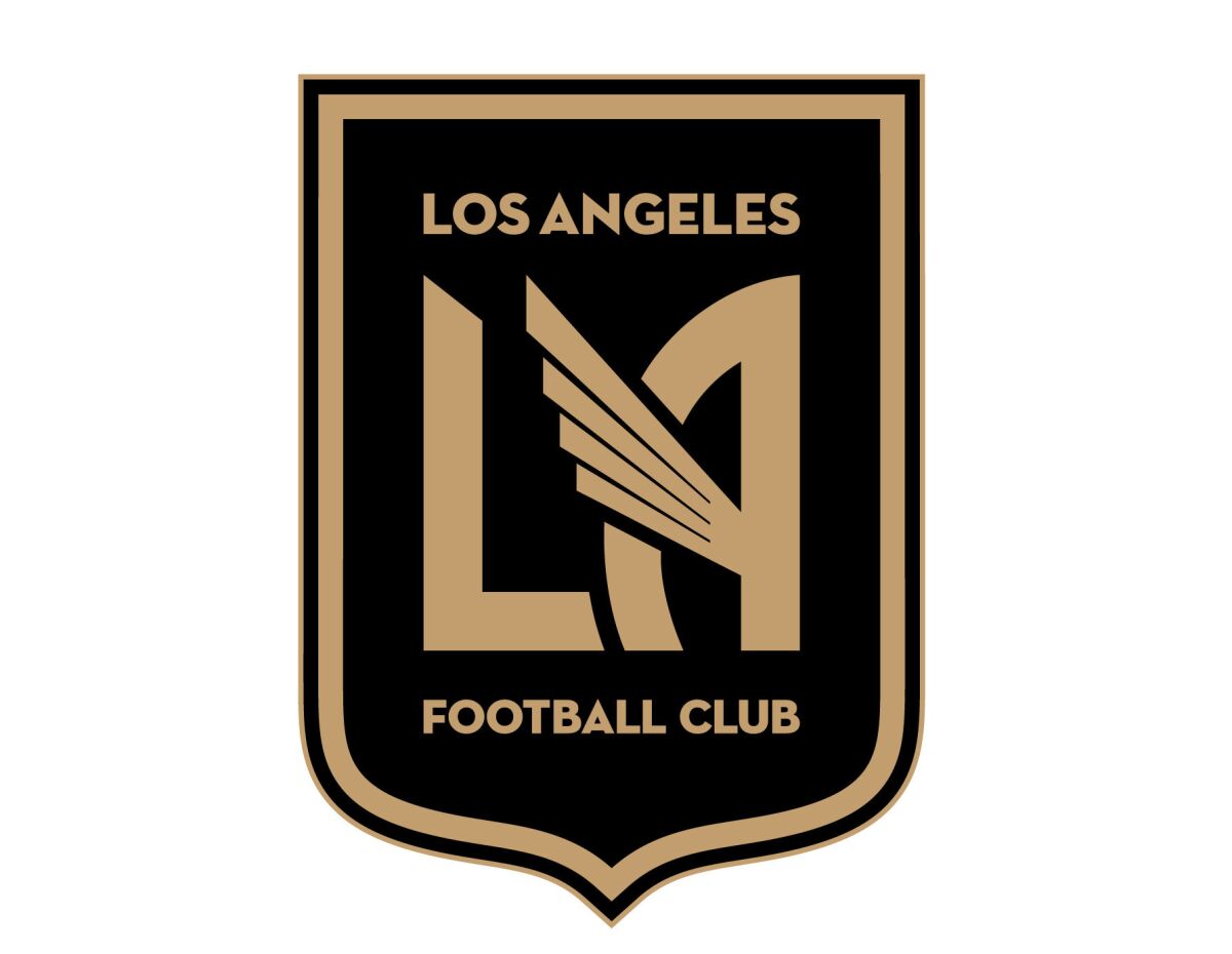LAFC's road game against the Colorado Rapids was postponed because of more positive COVID-19 tests for the Rapids. 
