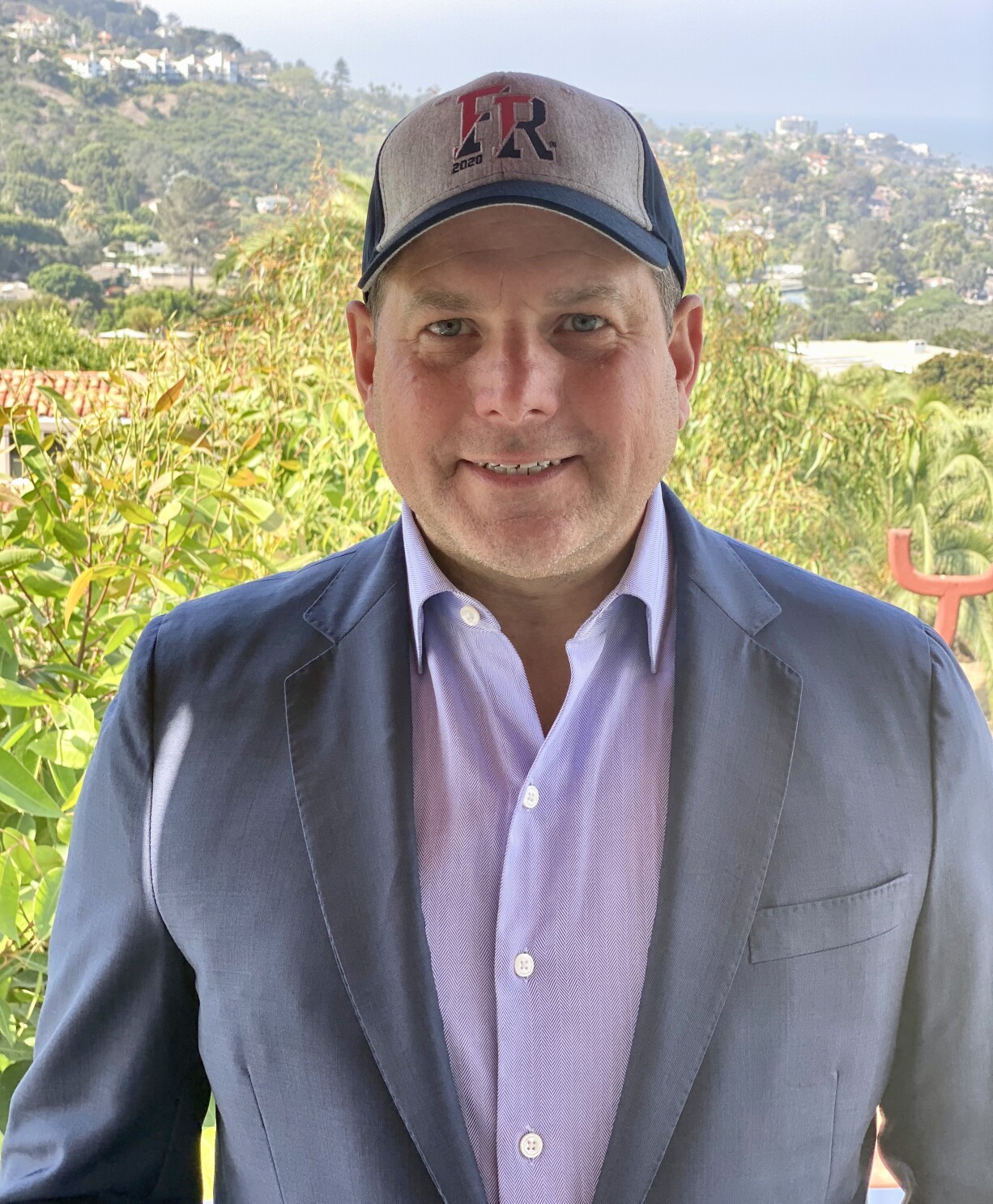 First Responder Apparel updated - First Responder Apparel