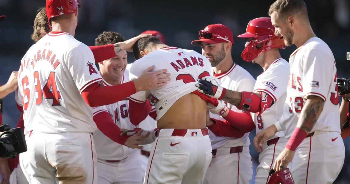 White Sox Tie for 3rd Most Losses in MLB