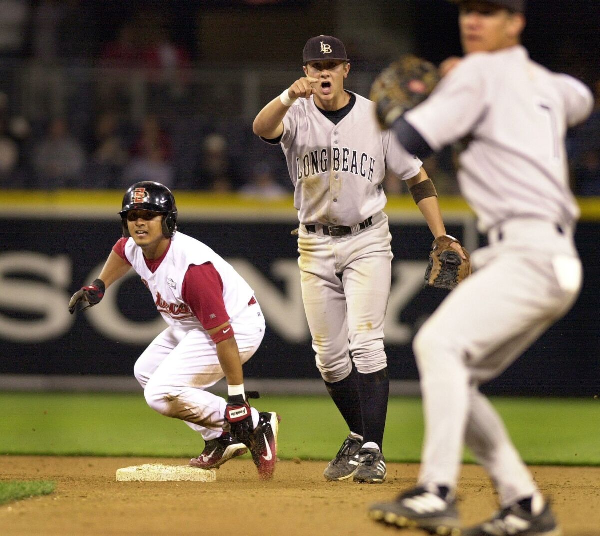 2004 Baseball History - This Great Game