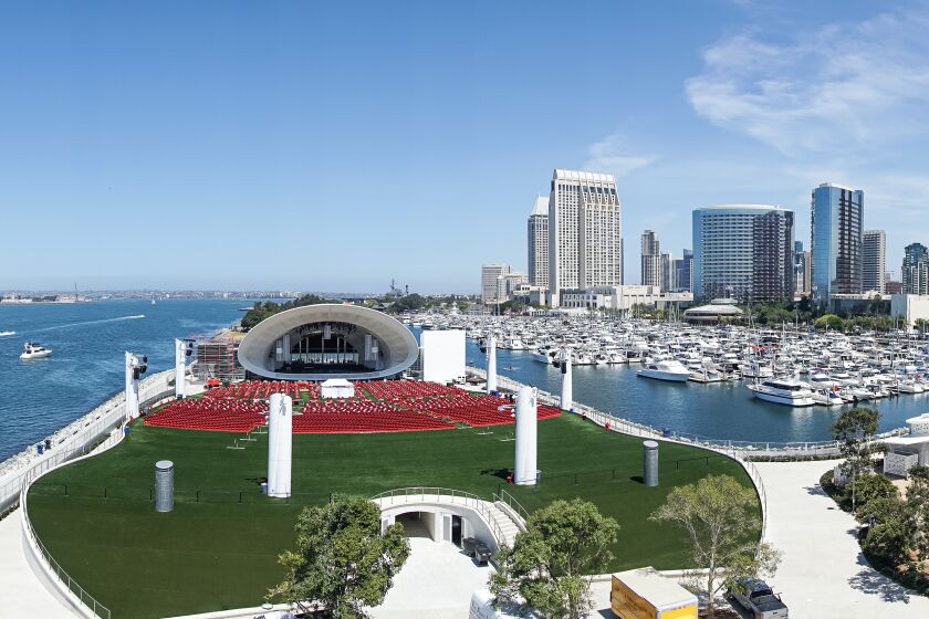 San Diego Symphony scores record 88,000 attendance at first 28 concerts ...