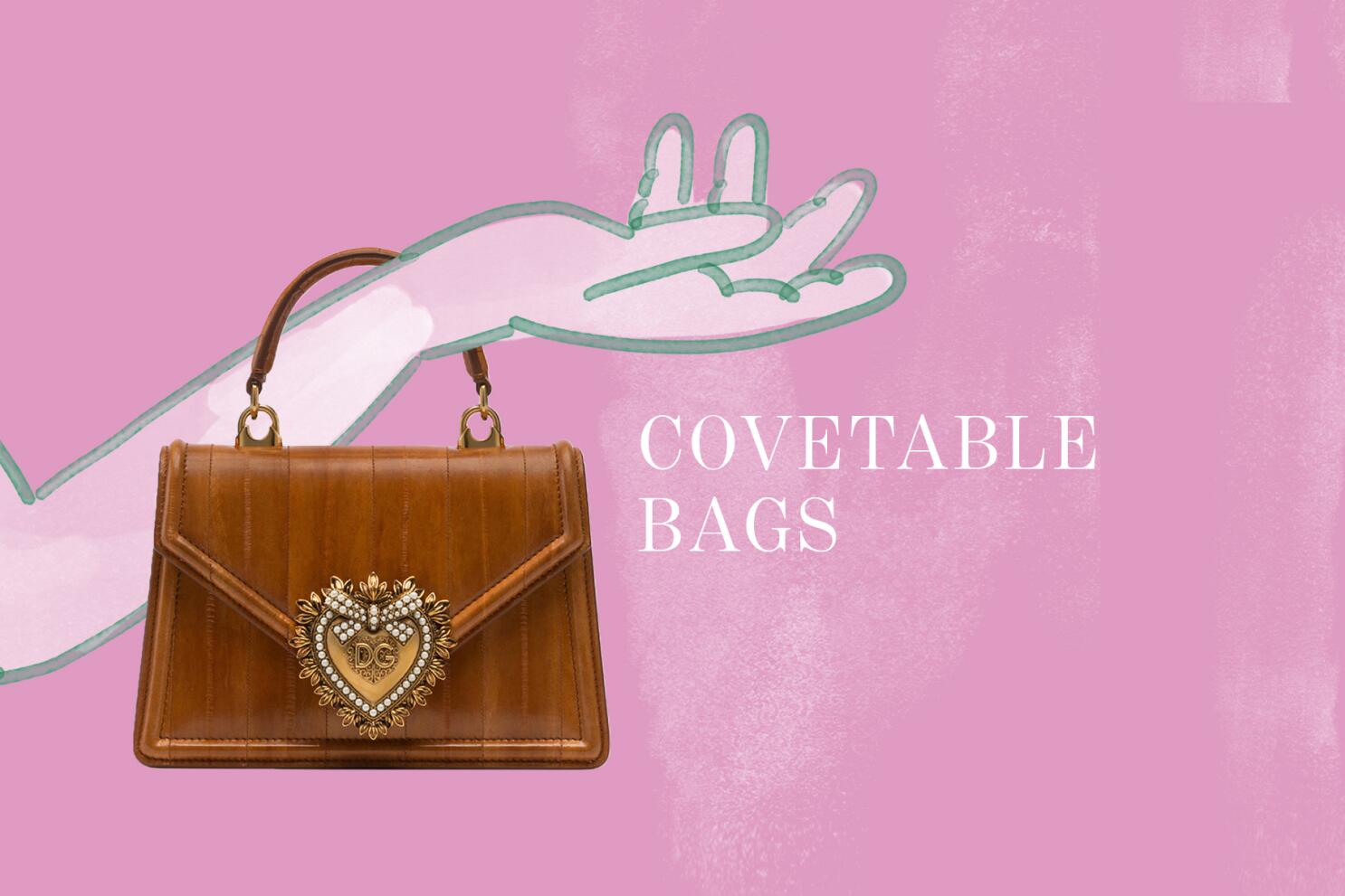Classic Designer Bags for Women as Christmas Gift