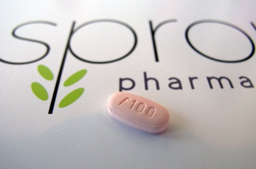 For the first time, the FDA has approved a drug designed to boost libido in women. The medication, called flibanserin, will be sold under the brand name Addyi, also known as "pink Viagra." The drugmaker expects it will be available beginning in mid-October.