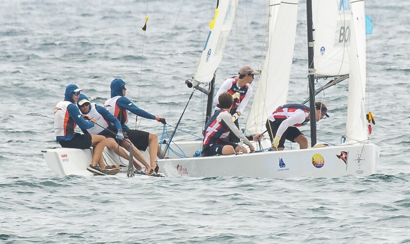 tn-dpt-sp-nb-governors-cup-20190717-2.jpg