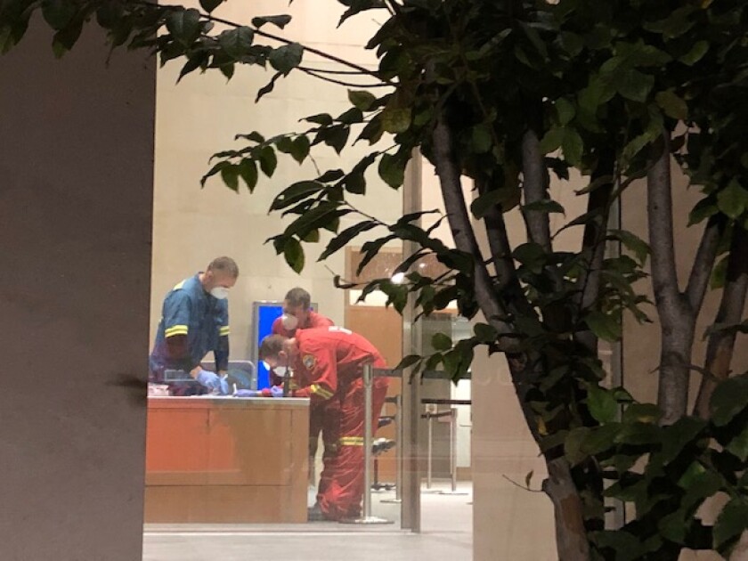 Courthouse hazmat tests.jpg