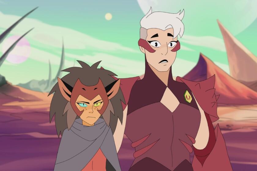 Get Will Reeve Says He Wasn T Pantsless On Gma The San Diego Union For iPhone Free Wallpaper Will Reeve Says He Wasn T Pantsless On Gma The San Diego Union Free HD