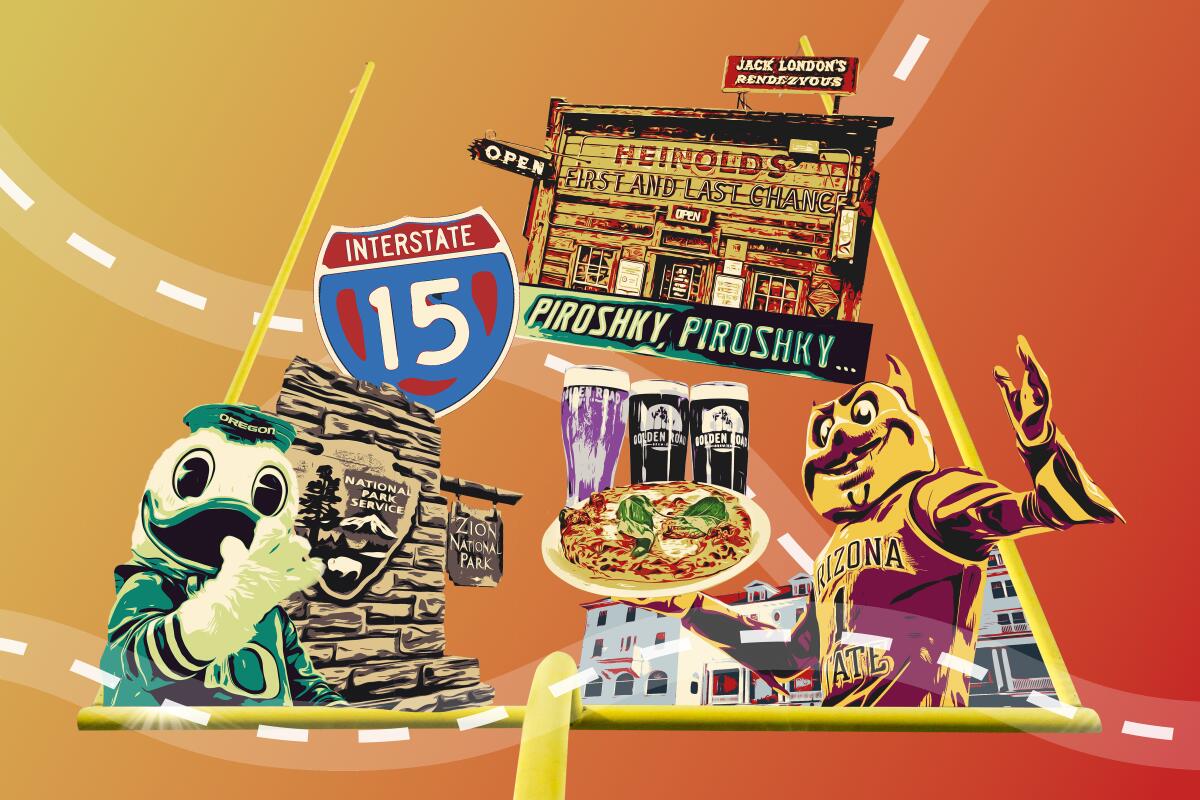 When Does Breakfast End at Jack in the Box: Time Guide!