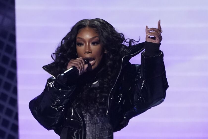 Movies On Tv This Week The Seventh Seal On Tcm Los Angeles Times Movies On Tv This Week The Seventh Seal On Tcm Los Angeles Times