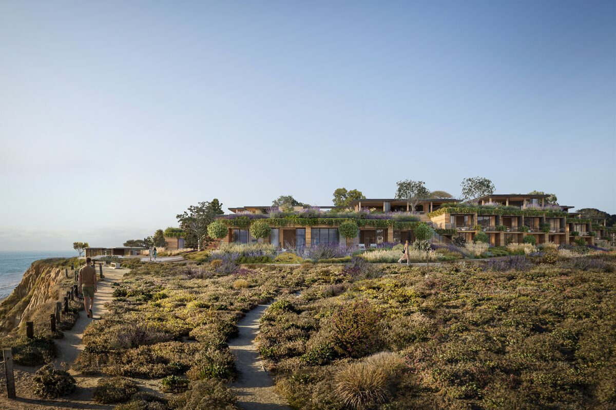 The developers behind the Measure G, along with their local supporters, had hoped the Marisol project would benefit the community for generations to come.