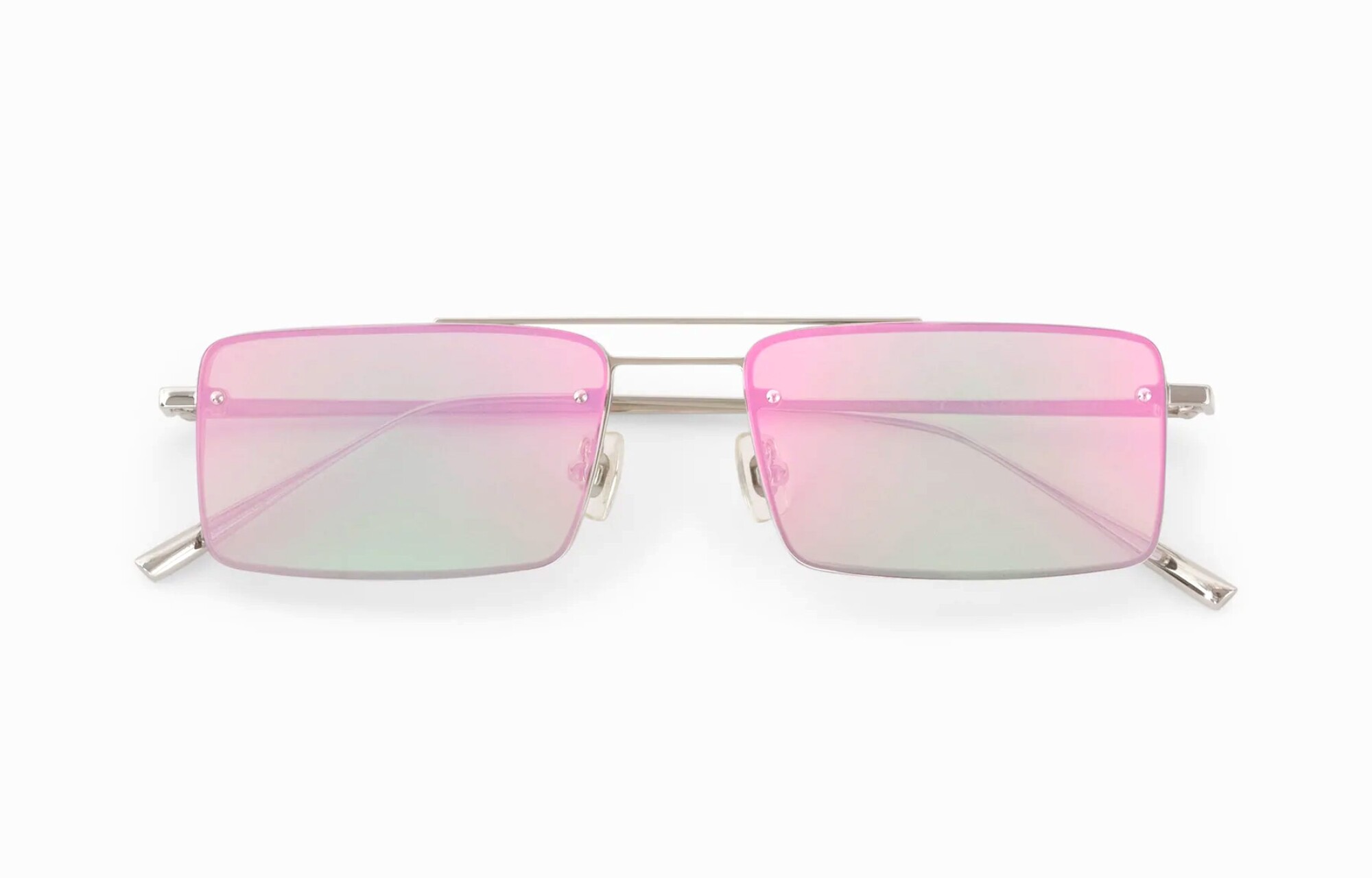 Summer Gift Guide - Image magazine 2022: Bonnie Clyde