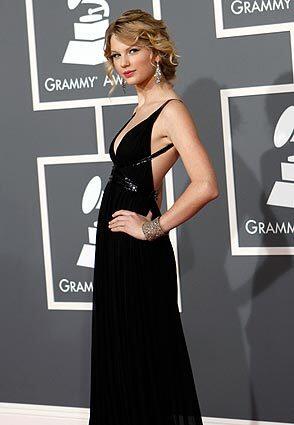 2009 Grammy Awards