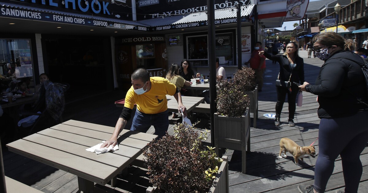 Sportsbooks Sportsbooks