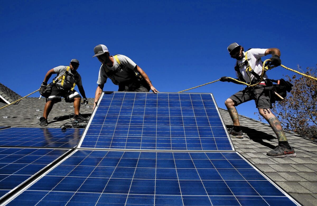 leased-solar-panels-can-complicate-or-kill-a-home-sale-los