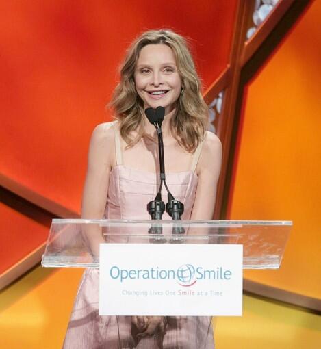 9th annual Operation Smile gala