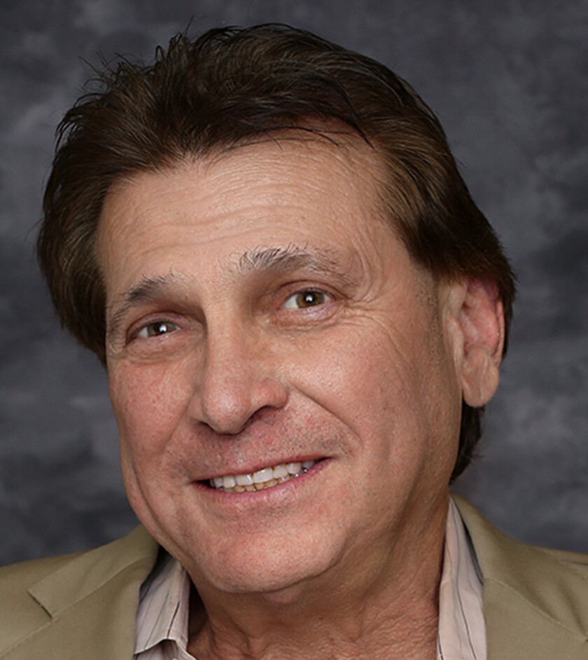 Jeffrey R. Krinsk, a member of the Board of Trustees at California State University, resigned his position Friday.