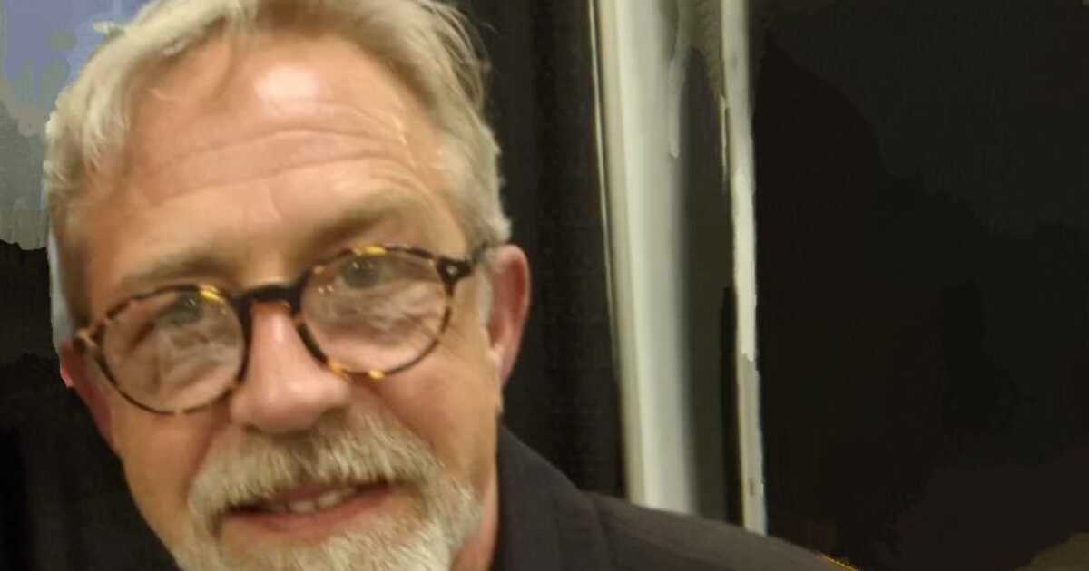 Mark Dodson, 'Star Wars' and 'Gremlins' voice actor, dies at 64