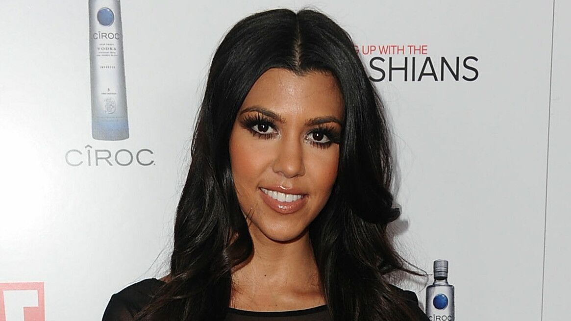 Thieves broke into the Calabasas townhouse of reality TV star Kourtney Kardashian in Oct. 2009 and stole $80,000 in jewelry.