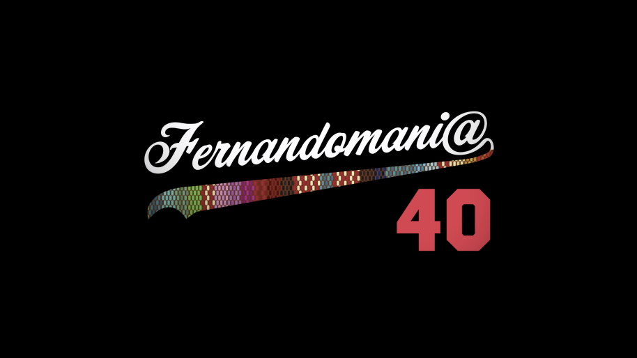 Fernandomania @ 40 - Full Documentary 