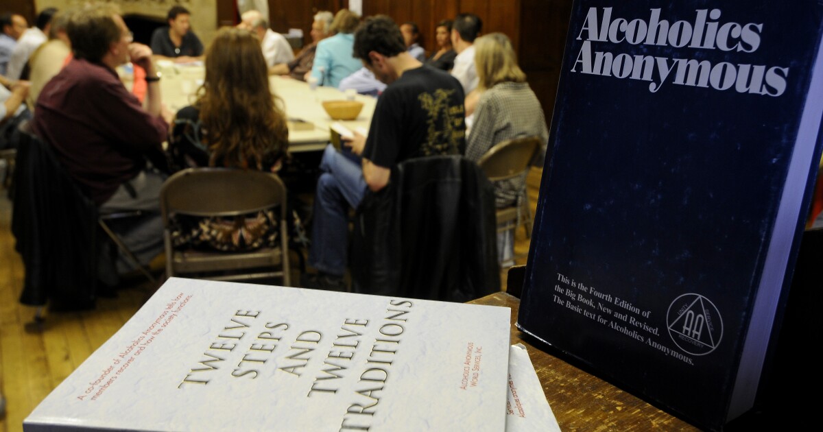 Télécharger gratuitement Images Amid Coronavirus Recovery Community Urges Even If You Skip 12 actualisé salutations