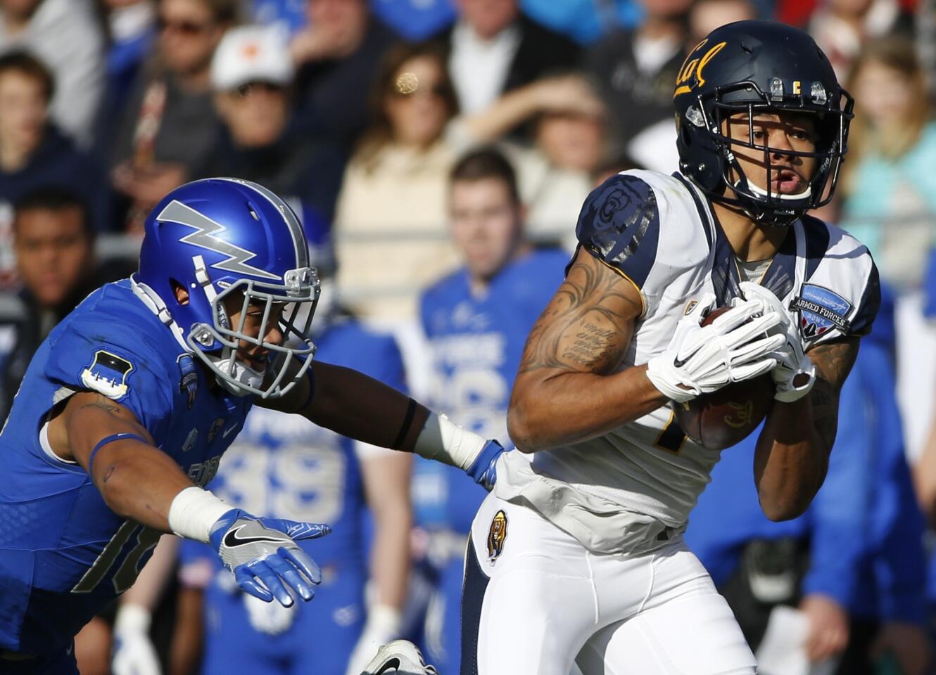 Armed Forces Bowl