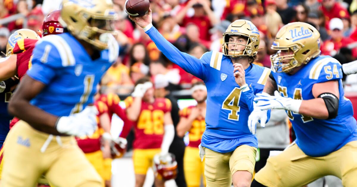 NIL paves way for EA Sports to bring back iconic college football video game NIL paves way for EA Sports to bring back iconic college football video game