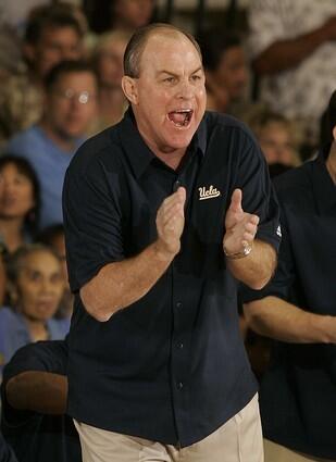 Ben Howland