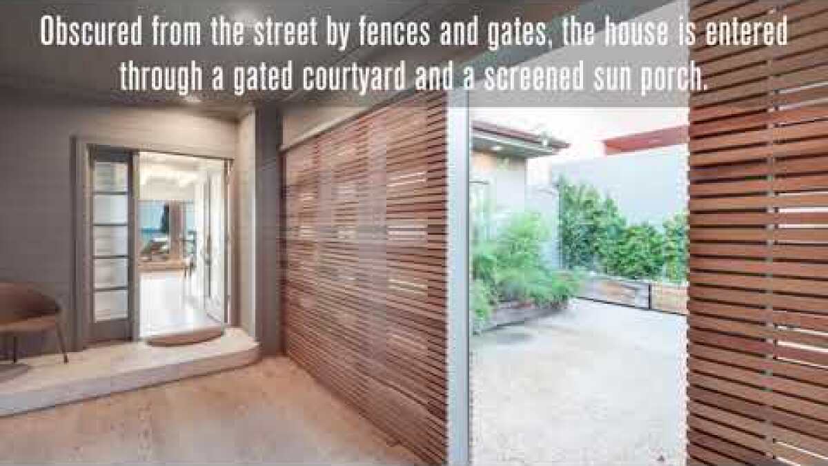 Leonardo DiCaprio dips his toe in Malibu's summer lease ...