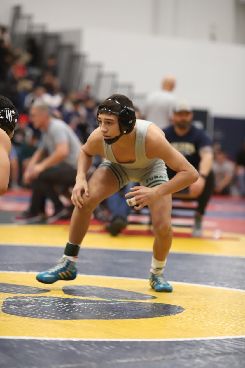 Poway targets state wrestling championships - The San Diego Union-Tribune Poway targets state wrestling championships - The San Diego Union-Tribune