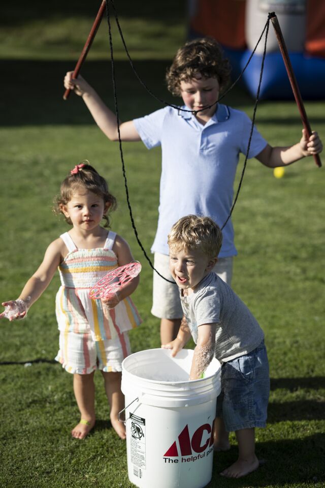 cm-rsfgolfc-2207-024.jpg